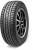 Marshal 7400 155/80 R13 79Q Kış Lastiği