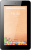 Exper Easypad T7Q Tablet