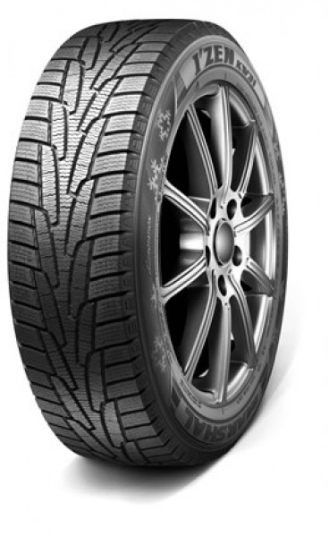 Marshal I'zen KW31 205/65 R15 99R XL Kış Lastiği