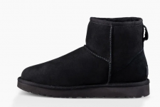 UGG Classic Mini II resim