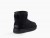 UGG Classic Mini II Kadın Ayakkabı