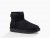 UGG Classic Mini II Kadın Ayakkabı