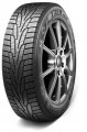 Marshal I'zen KW31 225/55 R17 101R XL resim