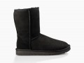UGG Classic Short II (1016223) Kadın Ayakkabı