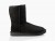 UGG Classic Short II Kadın Ayakkabı