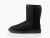 UGG Classic Short II Kadın Ayakkabı