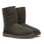 UGG Classic Short II Kadın Ayakkabı