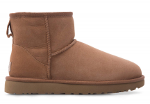 UGG Classic Mini II resim