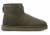 UGG Classic Mini II Kadın Ayakkabı