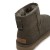 UGG Classic Mini II Kadın Ayakkabı