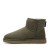 UGG Classic Mini II Kadın Ayakkabı