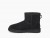 UGG Classic Mini Rubber Logo Kadın Ayakkabı