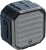 Cellularline Muscle Bluetooth Hoparlör