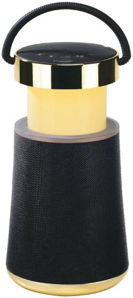 LinkTech L208 Bluetooth Hoparlör