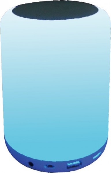 LinkTech Q212 Bluetooth Hoparlör