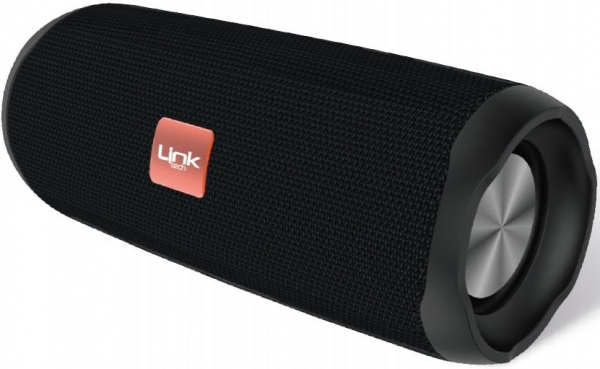 LinkTech B213 Bluetooth Hoparlör