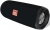 LinkTech B213 Bluetooth Hoparlör