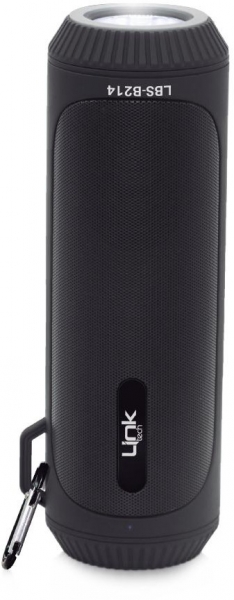 LinkTech B214 Bluetooth Hoparlör
