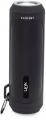 LinkTech B214 resim