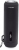 LinkTech B214 Bluetooth Hoparlör