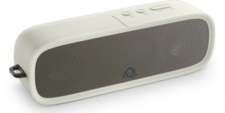 Cellularline Sparkle Bluetooth Hoparlör