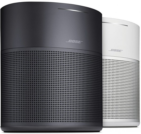 Bose Home Speaker 300 Akıllı Ev Hoparlörü