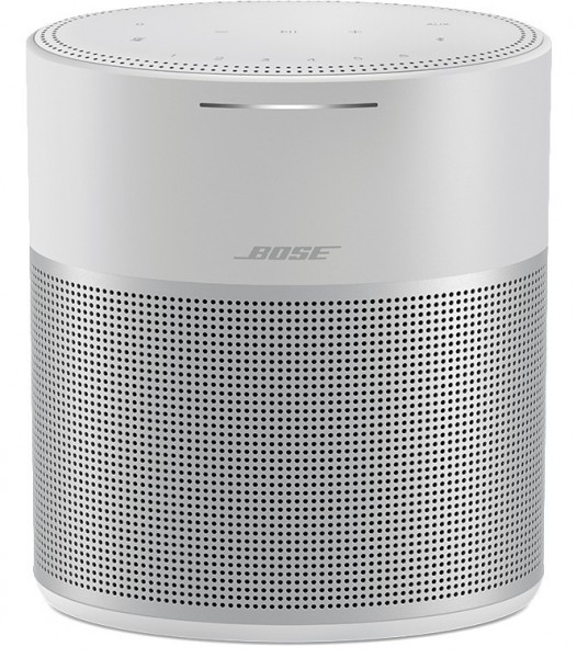 Bose Home Speaker 300 Akıllı Ev Hoparlörü