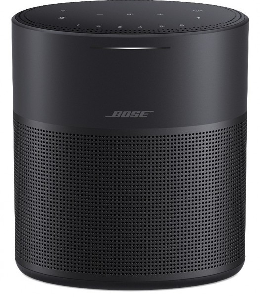 Bose Home Speaker 300 Akıllı Ev Hoparlörü