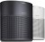 Bose Home Speaker 300 Akıllı Ev Hoparlörü
