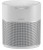 Bose Home Speaker 300 Akıllı Ev Hoparlörü