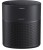 Bose Home Speaker 300 Akıllı Ev Hoparlörü