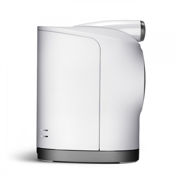 Bowers & Wilkins Formation Duo Çoklu Oda