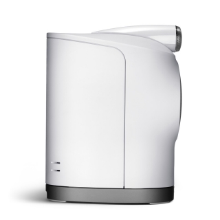 Bowers & Wilkins Formation Duo Çoklu Oda