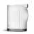 Bowers & Wilkins Formation Duo Çoklu Oda