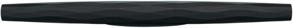 Bowers & Wilkins Formation Bar Soundbar