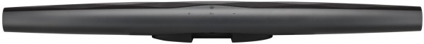 Bowers & Wilkins Formation Bar Soundbar
