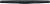 Bowers & Wilkins Formation Bar Soundbar