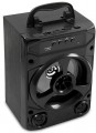 Hytech HY-S18 resim