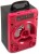 Hytech HY-S18 Bluetooth Hoparlör
