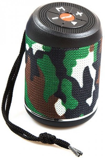 Hytech HY-S16 Bluetooth Hoparlör