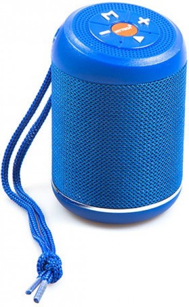 Hytech HY-S16 Bluetooth Hoparlör