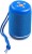 Hytech HY-S16 Bluetooth Hoparlör