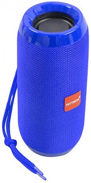 Hytech HY-S15 Bluetooth Hoparlör