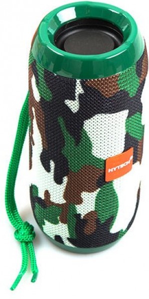 Hytech HY-S15 Bluetooth Hoparlör