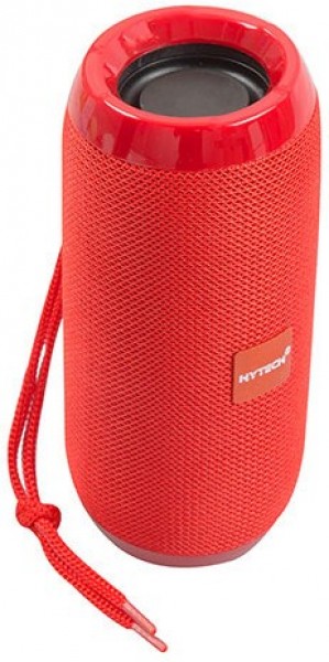 Hytech HY-S15 Bluetooth Hoparlör