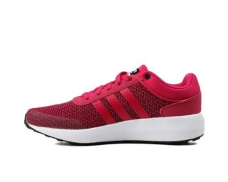 Adidas Cloudfoam Race W Kadın Spor Ayakkabı