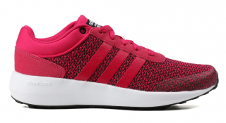 Adidas Cloudfoam Race W Kadın Spor Ayakkabı