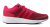 Adidas Cloudfoam Race W Kadın Spor Ayakkabı