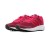 Adidas Cloudfoam Race W Kadın Spor Ayakkabı