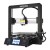 Anycubic i3 Mega-S